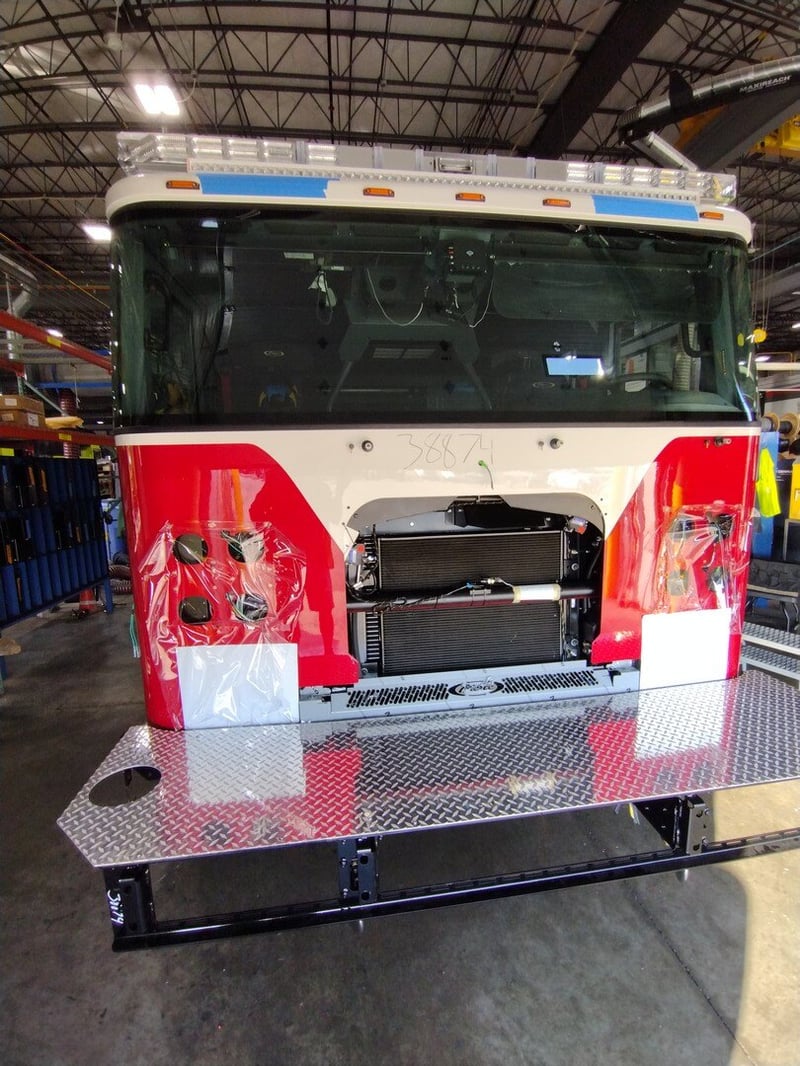 MacQueen B 89 jpg Jul 19 2024 02 13 55 8958 PM