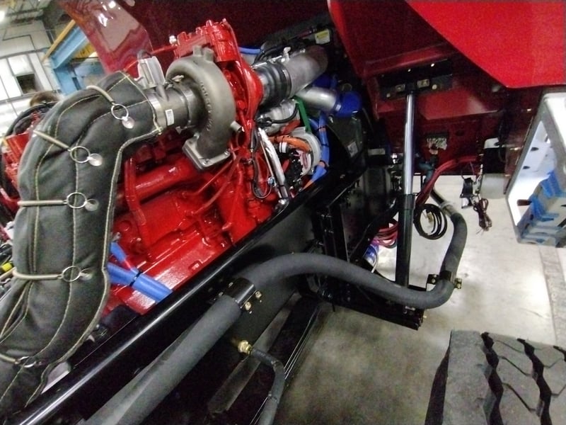 MacQueen B 9 jpg 1