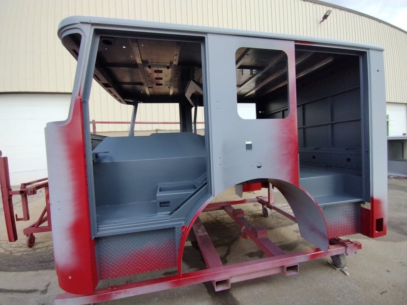 MacQueen B 9 jpg 3