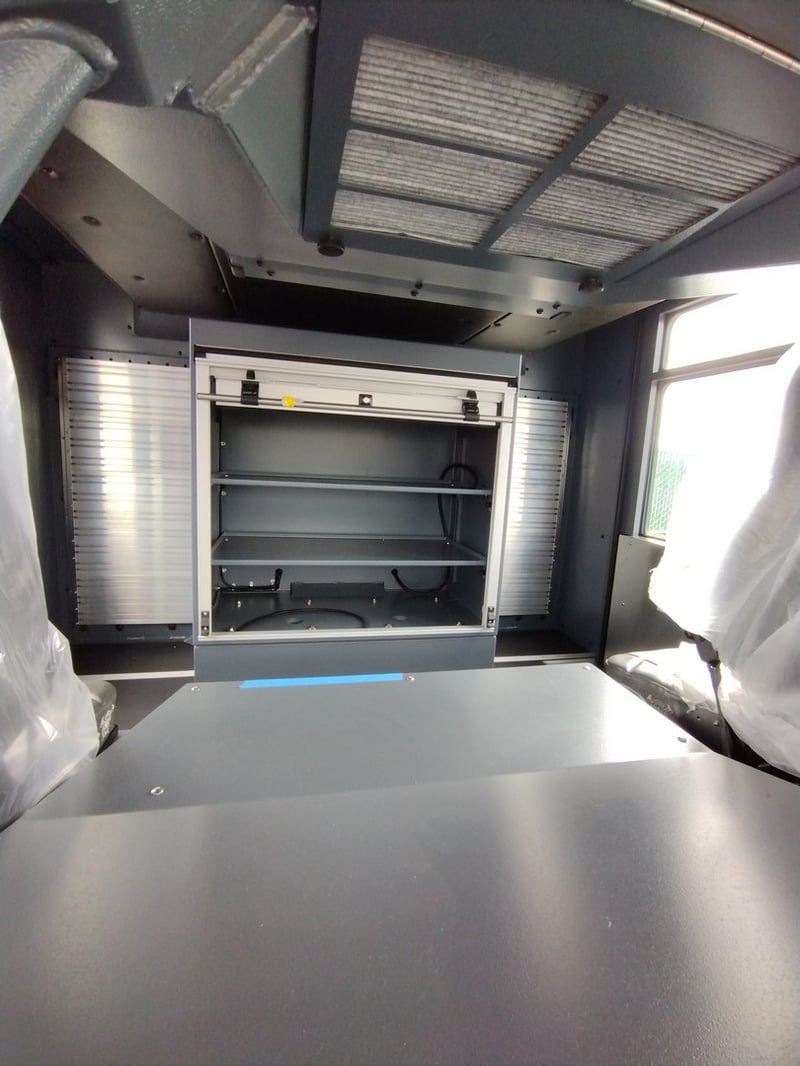 MacQueen B 90 jpg