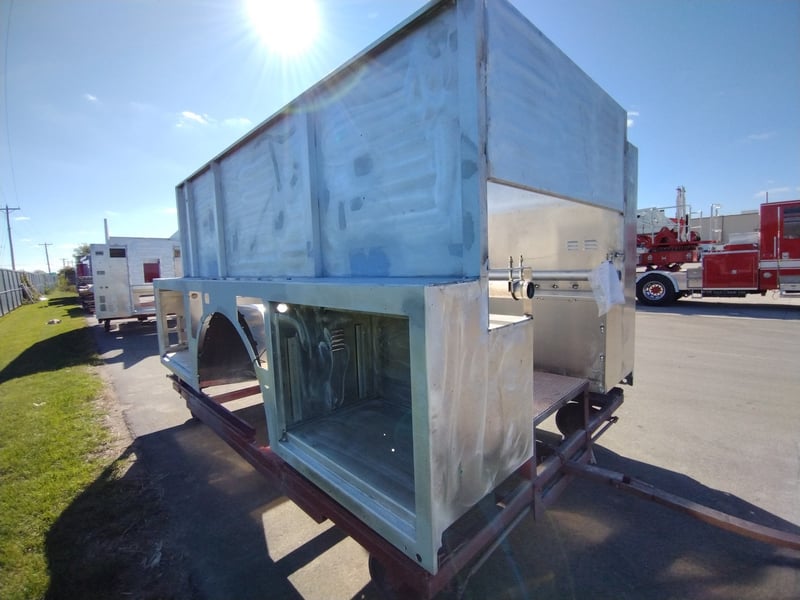 MacQueen B 91 jpg 2