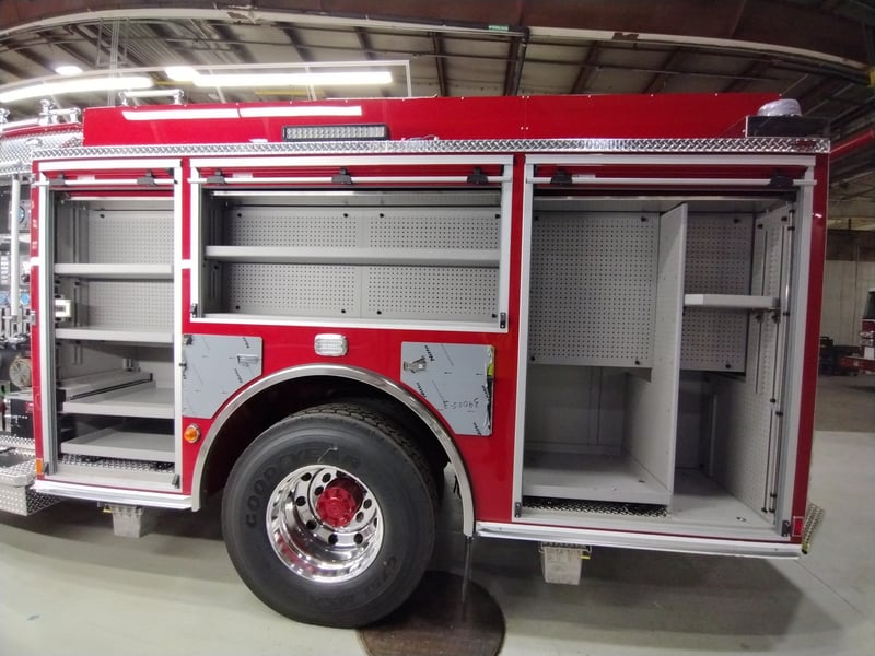 MacQueen B 91 jpg 3
