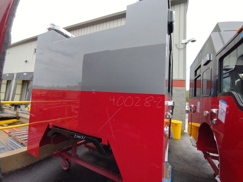 MacQueen B 91 jpg May 24 2024 02 07 44 0556 PM