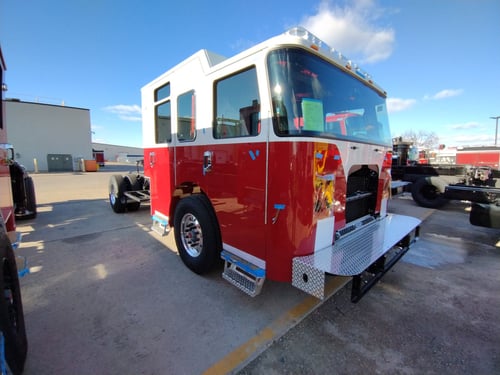 Rockford FD