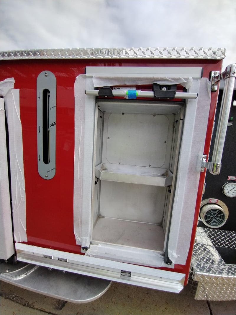 MacQueen B 92 jpg 1