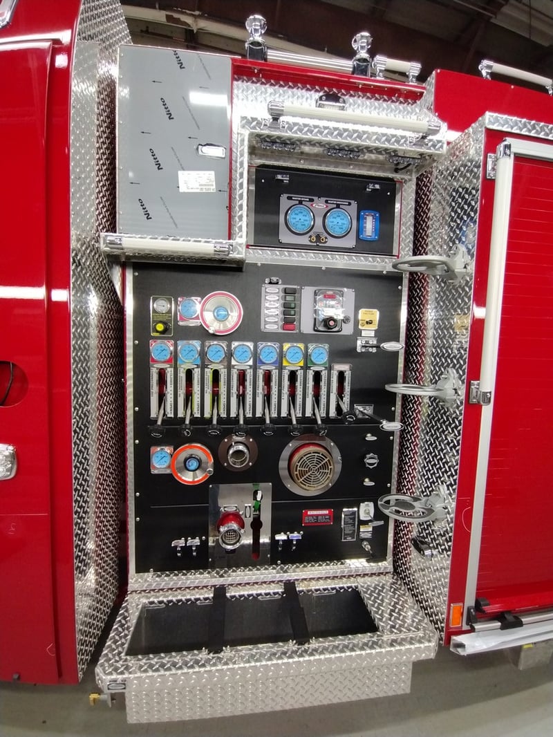 MacQueen B 92 jpg 2