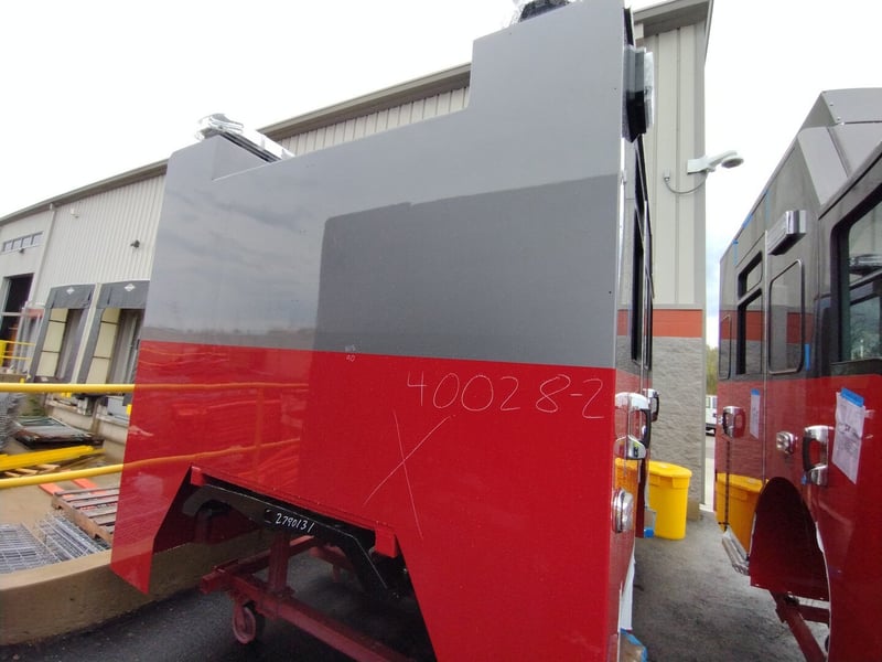 MacQueen B 92 jpg May 24 2024 02 07 44 0477 PM