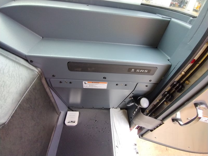 MacQueen B 92 jpg