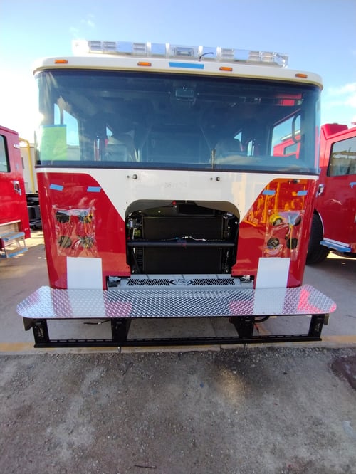 Rockford FD