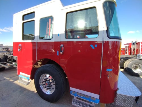 Rockford FD