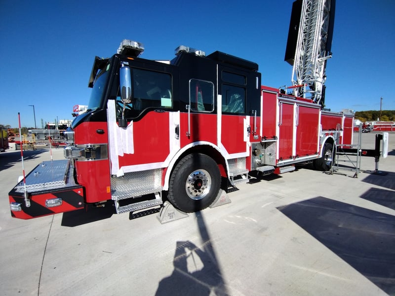 MacQueen B 94 jpg 1