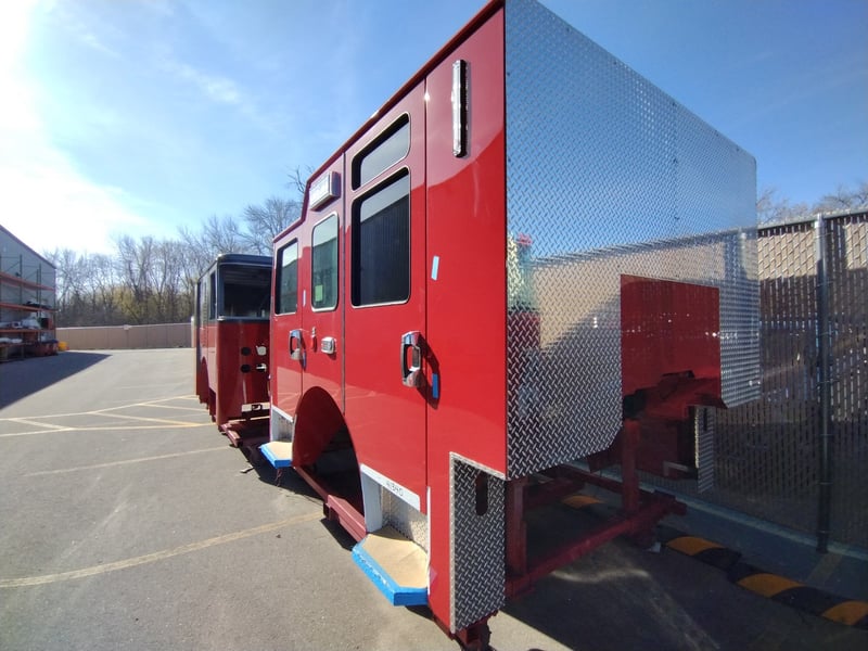 MacQueen B 94 jpg 3