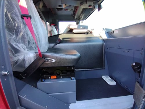 Rockford FD
