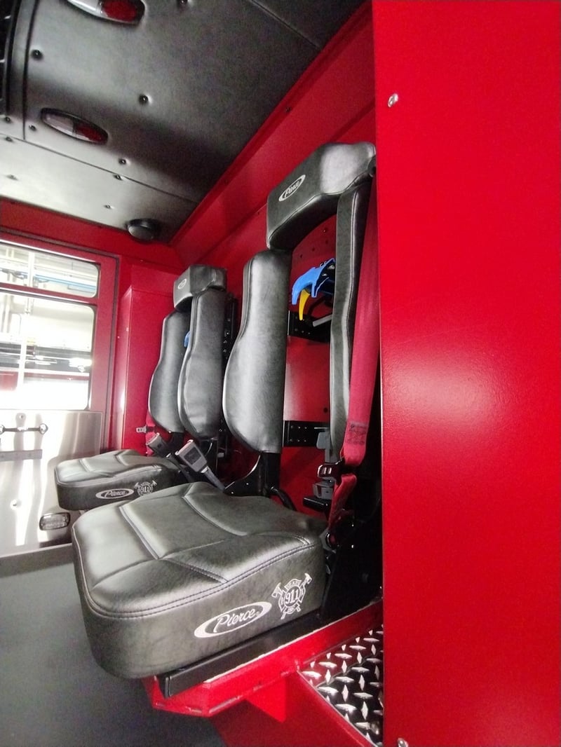 MacQueen B 96 jpg 3