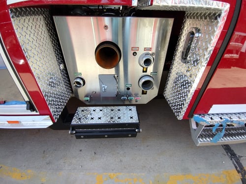 Joplin FD