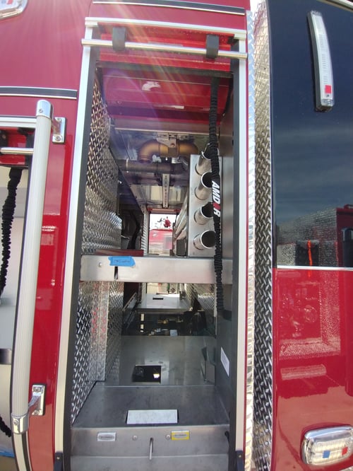 Joplin FD