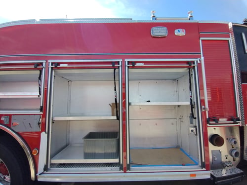 Joplin FD
