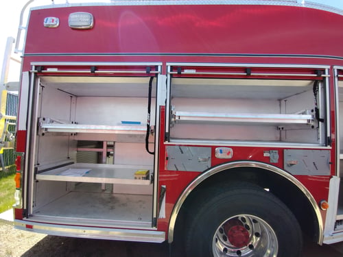 Joplin FD