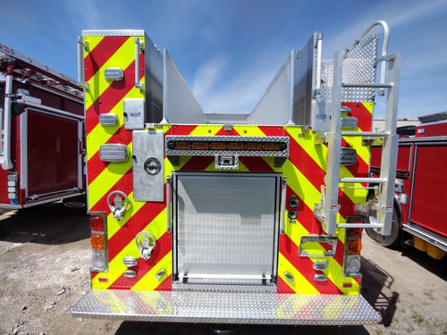 Joplin FD