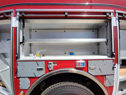Joplin FD