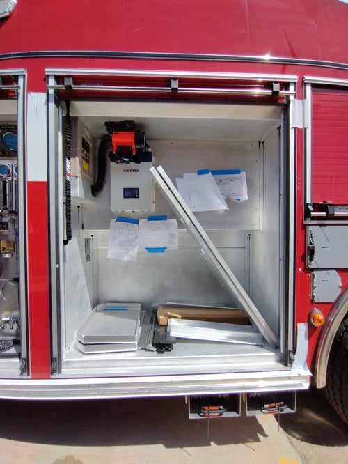 Joplin FD