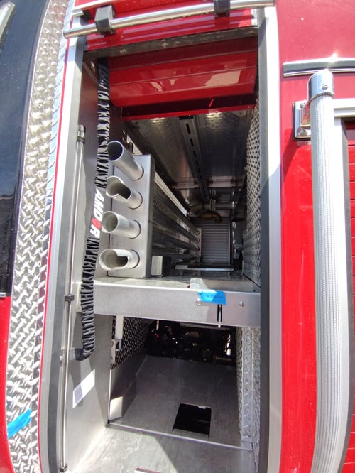 Joplin FD