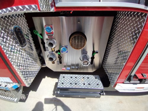 Joplin FD