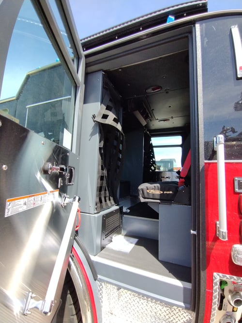Joplin FD