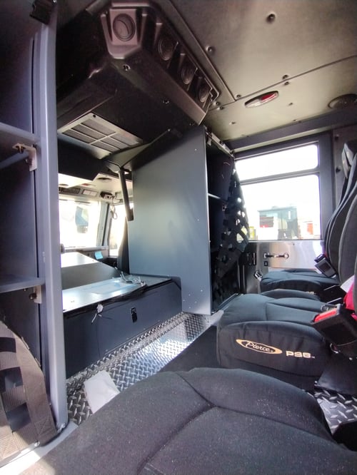 Joplin FD