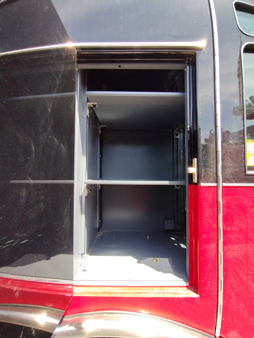 Joplin FD