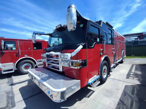 Joplin FD