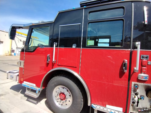 Joplin FD