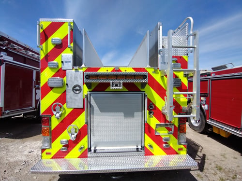Joplin FD