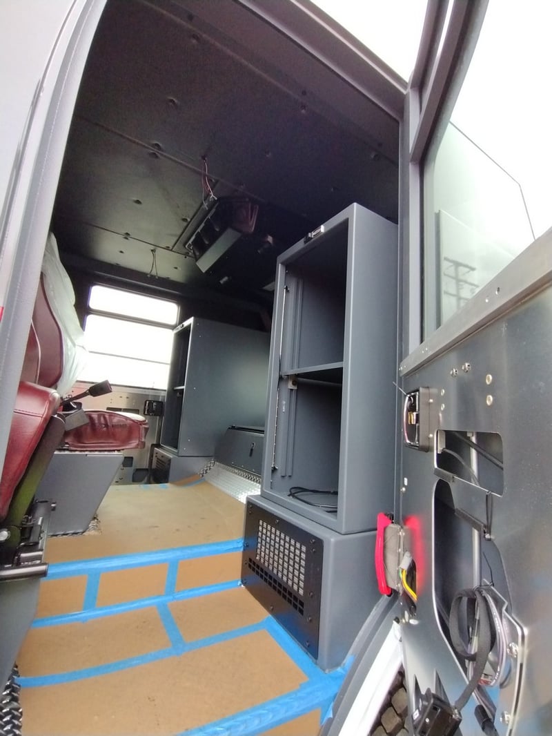 MacQueen C 101 jpg