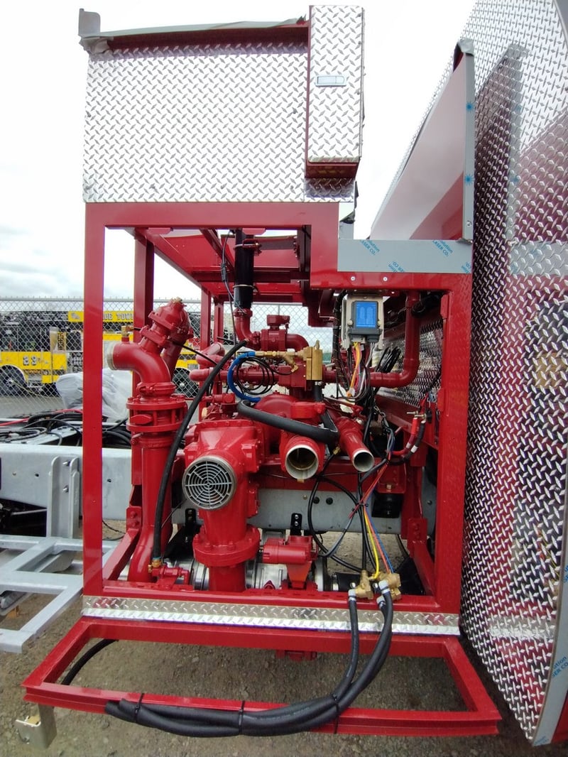 MacQueen C 106 jpg