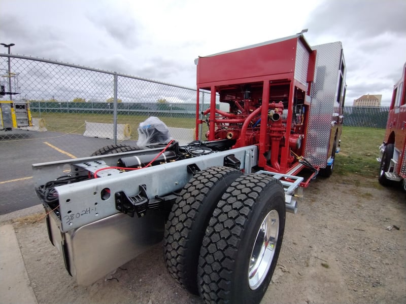 MacQueen C 109 jpg