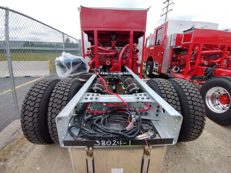 MacQueen C 110 jpg