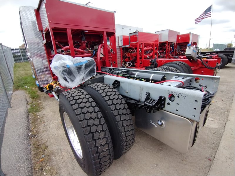 MacQueen C 111 jpg