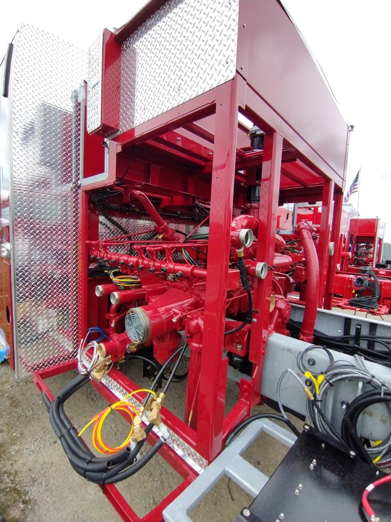 MacQueen C 113 jpg