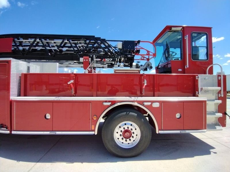 MacQueen C 12 jpg 2