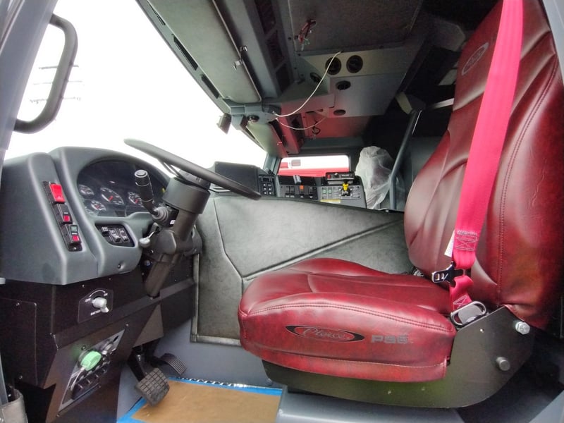 MacQueen C 121 jpg