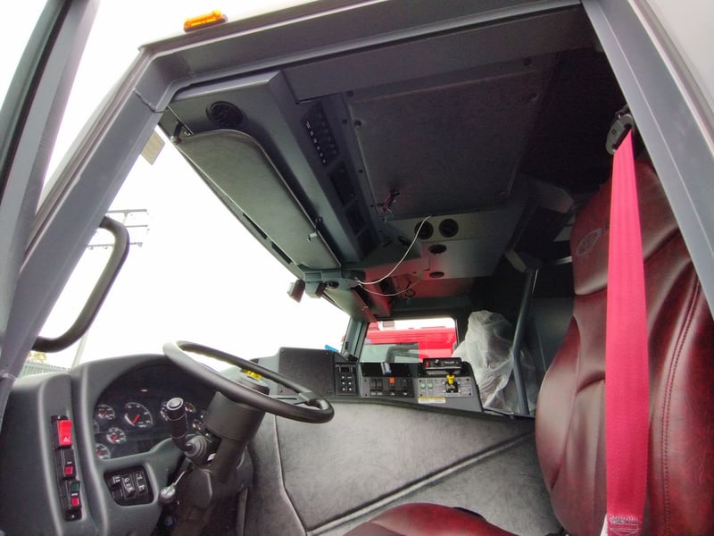 MacQueen C 122 jpg