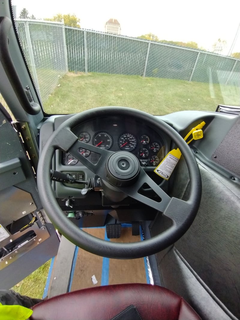 MacQueen C 123 jpg