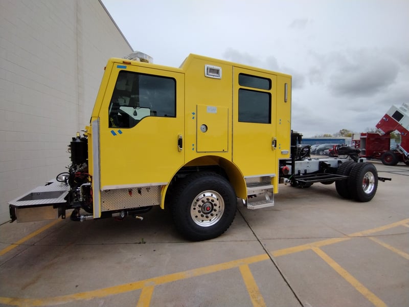 MacQueen C 137 jpg