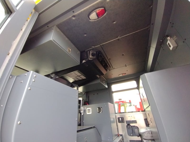 MacQueen C 144 jpg