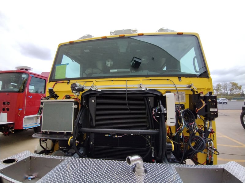 MacQueen C 154 jpg