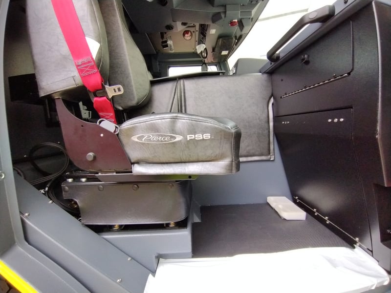 MacQueen C 167 jpg