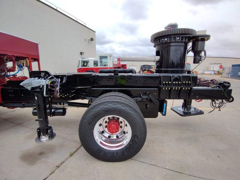 MacQueen C 176 jpg