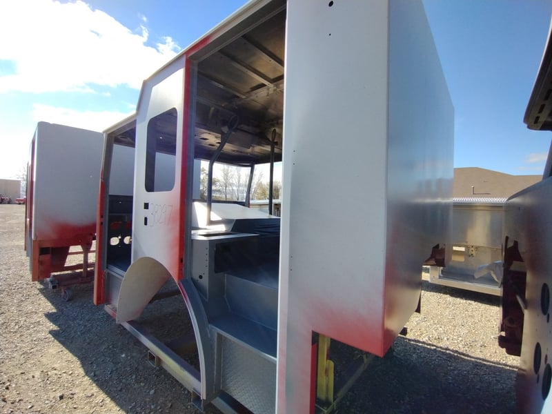 MacQueen C 22 jpg 1