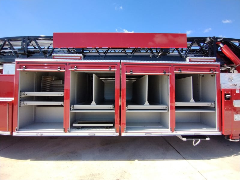 MacQueen C 22 jpg 2